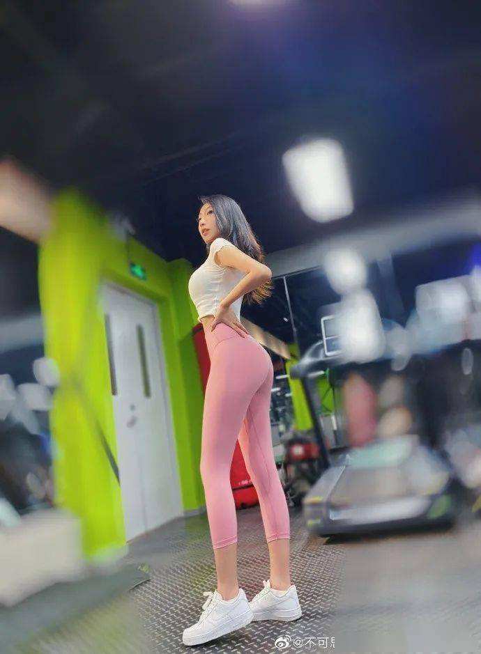 leyu·乐鱼中国官方网站