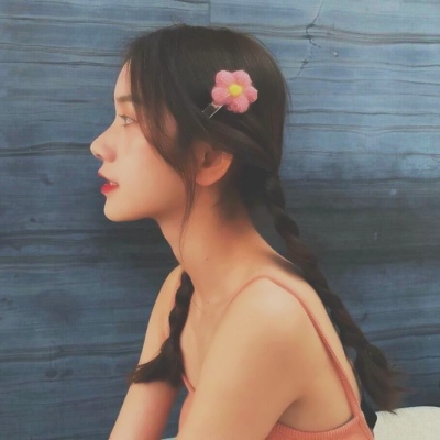 开云·体育(kaiyun)手机app下载