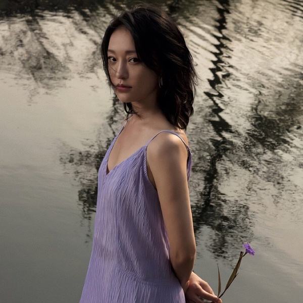 注册就送38的平台下载手机版